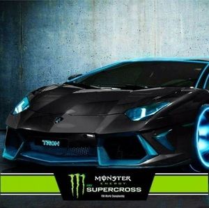 Meet your Posher, Ethan